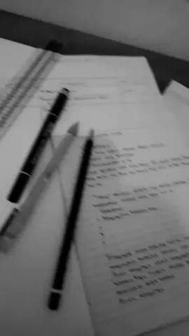 #معنديش_خلوق_نحط_هاشتاق💔💔  🤣🤣🤣🤣