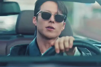 bae😍😍😍 #jangkiyong #dynamitekiss #kdrama #дорама #kdramaedit 