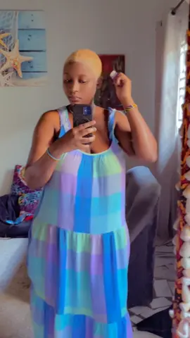 Abalongoo😅❤️❤️#fyp 