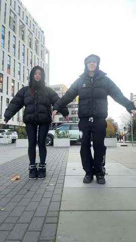 #fupシ #рекомендации #bluehat07 #artyrnabexe #garhok1 