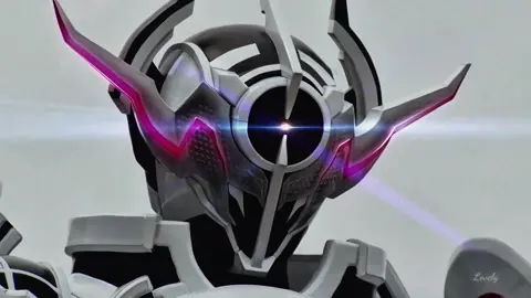 Evolto #tokusatsu #kamenrider #kamenriderbuild #evolt