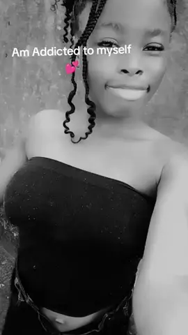 #views #govairal #nigeriatiktok🇳🇬🇳🇬🇳🇬 #fffgggyyyyuupppppl #videoviral #1000k #dusted #beautyful 