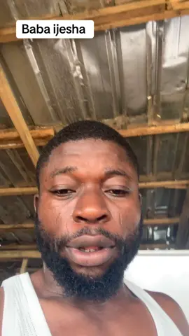 #celebretyfurniture #500kviews #trendingvideo #kilofetoro #fyp #explore 