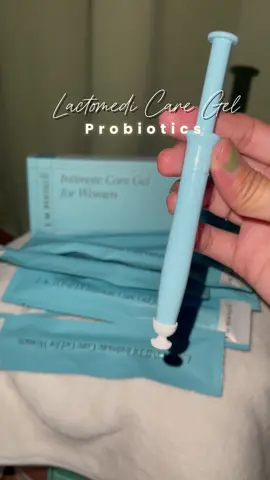 Grabe halos ipamigay na yung presyo🥹 So refreshing uyy. Ano pa bang hinihintay mo #fyp #foryou #hygiene #CapCut #trending 