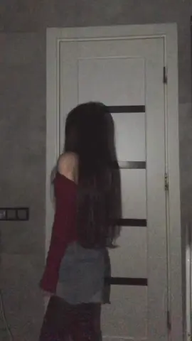 i luv my outfit #fyp #foryou 