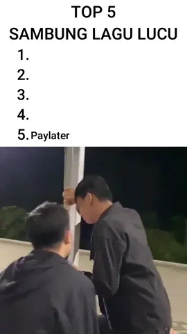 aneh aneh semua wkwk #fypシ #fyppppppppppppppppppppppp #meme #tiktok #trending 