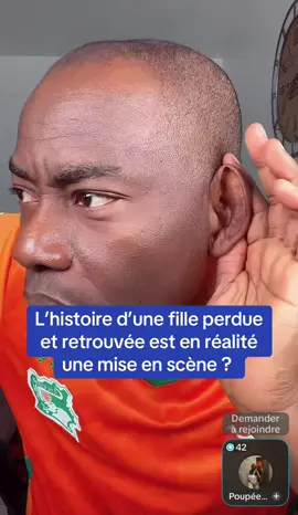 #cotedivoire🇨🇮 #generalmakosso😂😂 #lifetv_ci #willydumbo🇨🇮 #musiqueivoirienne🇨🇮 