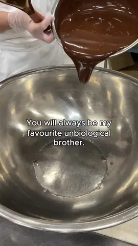 #trendingvideo #fyp #Love #fypシ #viral 