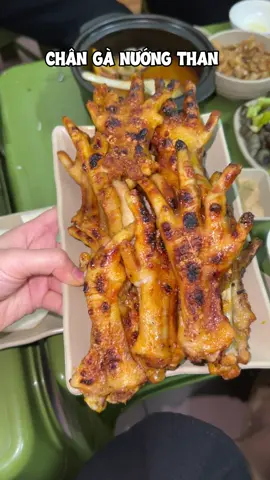 Cái thời tiết ăn gì cũng ngon á #mokhoetquangninh #vtmgr #xuhuong 