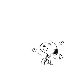 🪐✨#fyp #letrasdecanciones #temitas #dedicar #chinoynacho 