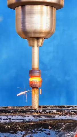 power of friction  #phyics #physicsfun #bolt #friction #unitedstates