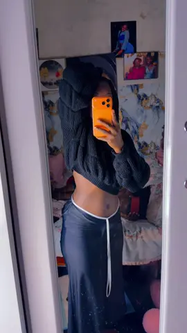 #creatorsearchinsights2025 #foryoupage #viralvideos 