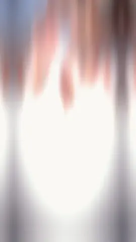 🎶🎶🎶🎶🎶👌👌👌🤗🤗🤗 #quien_te_a_dicho_que_me_quieras_siendo_wawa_todavia🫣🫣🫣🫣 ...🎶🎶 ...🤍🤍🤍  ....😊😊😊😊 ...👌👌🫣🤗