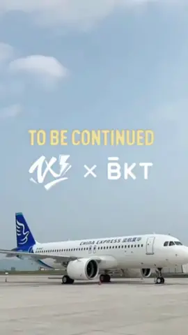 🎥 111525 — BKT官方 WEIBO UPDATE “When the body is firmly supported, the mind is free to wander, allowing us to rediscover our own rhythm of life amidst the noise. #阳光是爱自己的形状#  Experience life and the power of warmth with Tian Xuning, BKT Brand Ambassador.” source - weibo.com/7868744436/523… #XuningBKTAmbassador #TianXuning EVERYDAY COMFORT WITH XUNING #XuningBKTAmbassador #TianXuning 