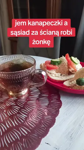 #dlaciebie #viral #dc #viralvideos #funnytiktok 