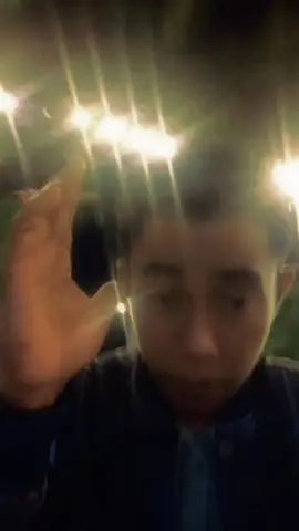 ARLAN#fyp #fyppppppppppppppppppppppp 