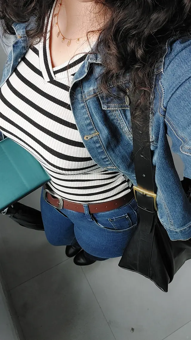 #جامعة_اشور #explore #viral #اشور #بغداد 