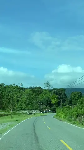 #fypシ゚viral🖤tiktok☆♡🦋myvideo #fypシ゚viral🖤tiktok☆♡🦋myvideo❤️❤️🥰🥰 #fypシ゚viral #tangse 