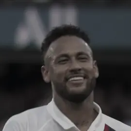 #neymar #neymarjr #fyp #foryoupage #viral 