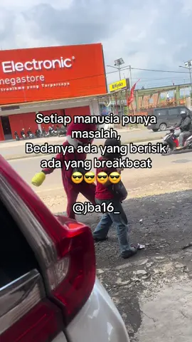 #fyppppppppppppppppppppppp @twenty aul 