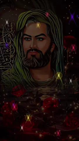 #👑👑👑👑👑👑👑 #fyppppppppppppp👑👑👑👑❤️❤️❤️❤️❤️❤️🌹 