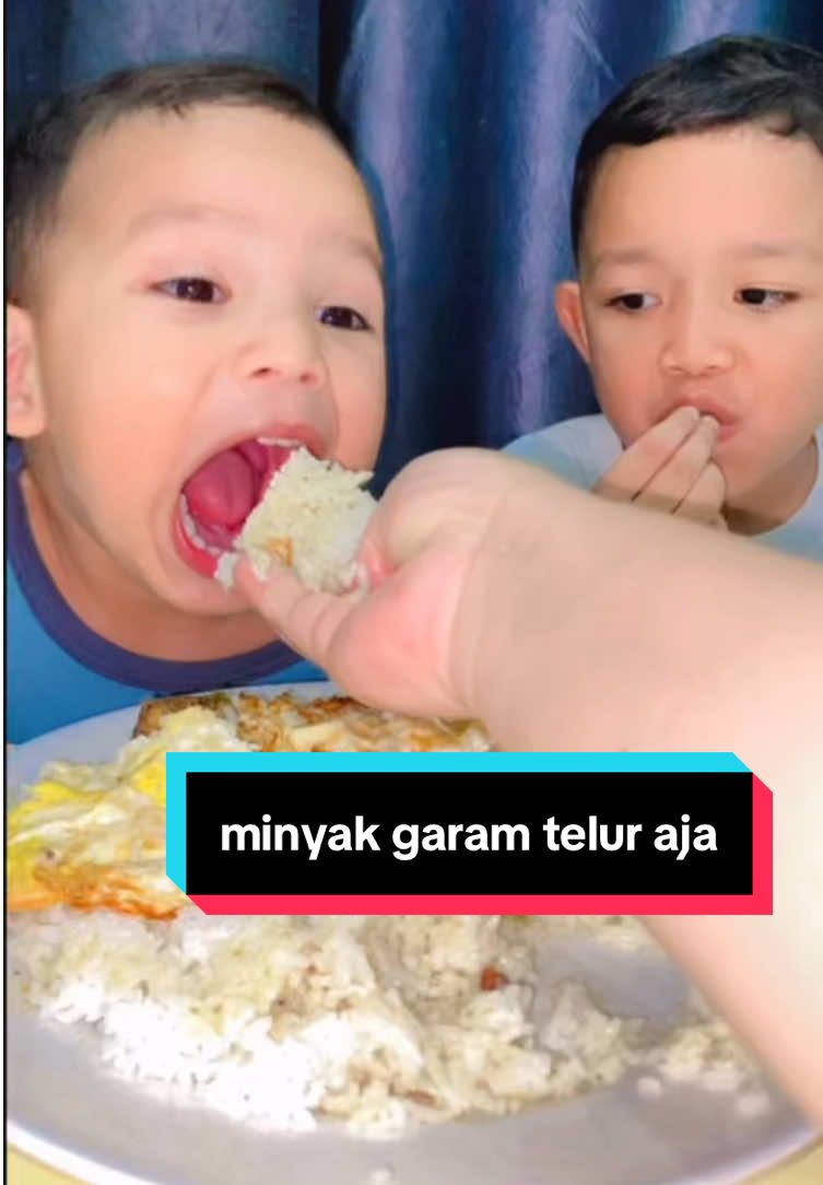 selalu adaA ajaa tingkahnya 😪 #fyp #foryou #foryoupage 