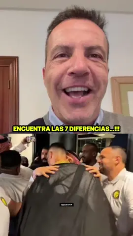 Que dice Serresiete que de mayor quiere ser como Su Santidad… 🤔 Jajajajajajajajajajajajajajajajajajajajajajajajaja🤣🤣🤣🤣🤣🤣🤣🤣🤣🤣🤣🤣🤣🤣🤣