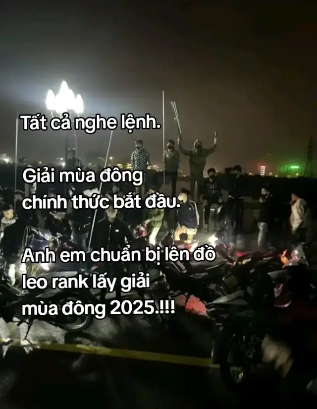 #2025 #onetop #xhuongtiktok 