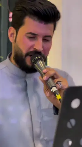 #حفلات #سلام_الساعدي @الفنان سلام الساعدي #viraltiktok #مشاهير_تيك_توك 