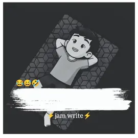 #fyp#funnyvideos#cartoonvideos#tranding#danishwrite4 