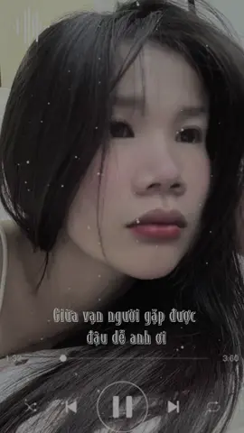 #CapCut #xuhuong  @Bối Rối….🤗😝😜…..🇻🇳 