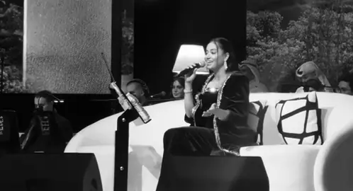 #رحمة_رياض #الكويت🇰🇼 #اغاني #العراق 