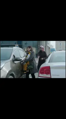 #ناصر_الدوسري #ايمان_الحسيني 