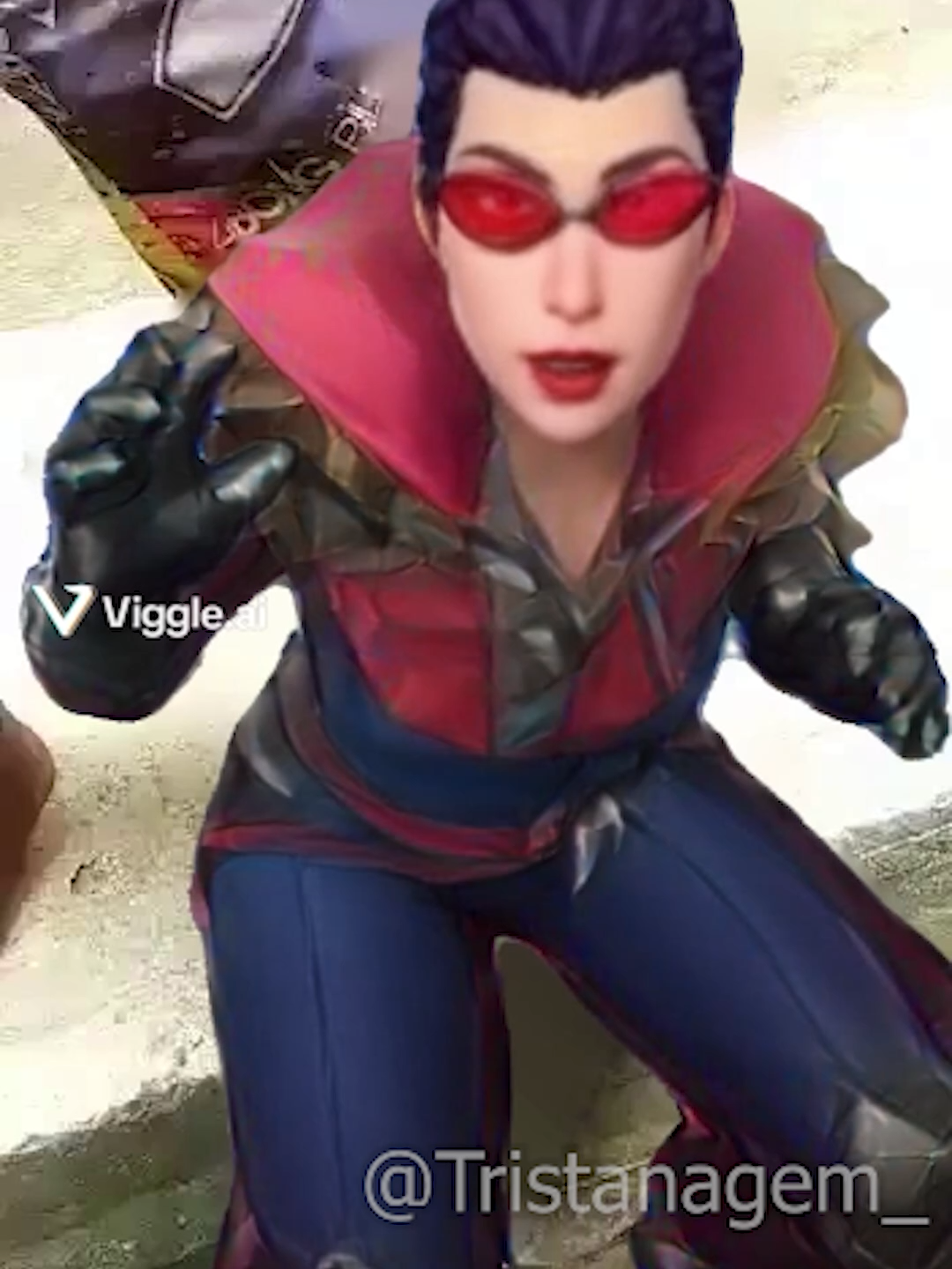 Pq que ce picko vayne top e feedou??KKKKKKKKKKKKKKKKKKKK #memesbrasil #memesbrasileiros #memesbr #leagueoflegends #leagueoflegendsbrasil #fyppppppppppppppppppppppp #fypシ #fyp #lol #tristanagem #vayne #tristana