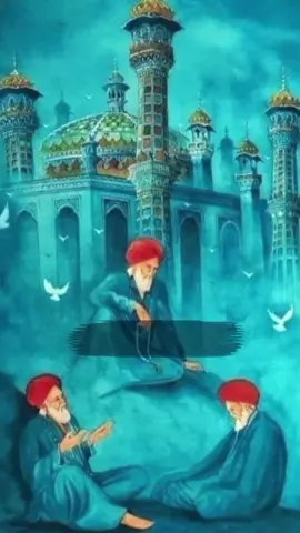 baba bulle shah farman dene#foryoupage❤️❤️ #offical #gromyaccount #unfreezemyacount #grow 