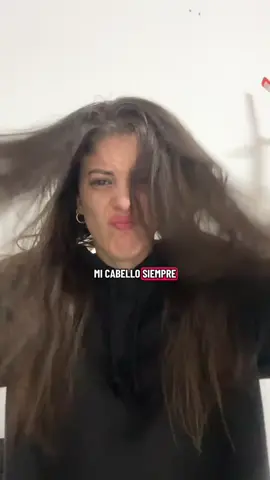 Tratamiento completo para crecimiento e hidratación profunda del cabello ✅ @Dr. Groot Hair 