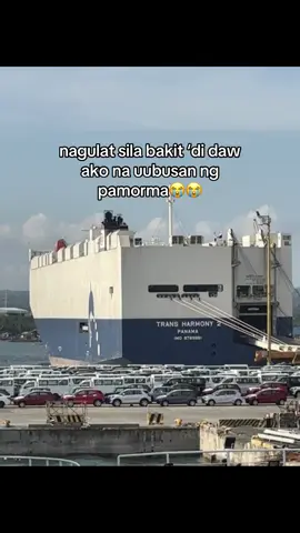 May pang porma daw araw-araw 😂 #fineshyt #fyp #oversizedshirt #tshirt #porma 