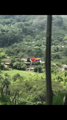 Páez-Cauca 🥷🏽 #paratodosss #realidad #deunamadre #viraltiktok 