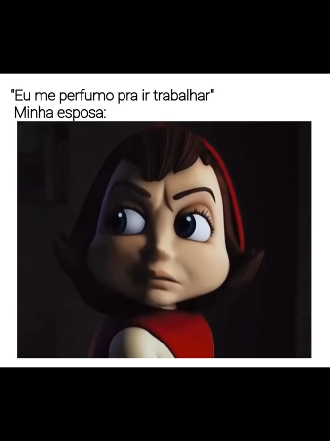 #viral #reels #memes #casamento #amor 