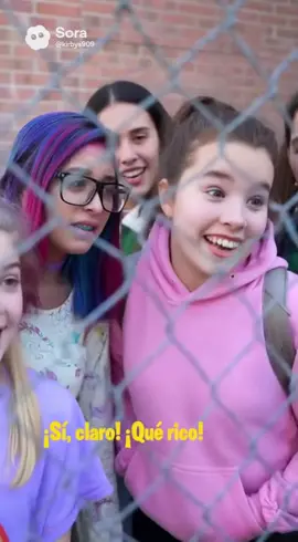 ¿Ella se negó rotundamente?💜#lulu99#lulu99memes#memes#ellasenegorotundamente💜💜 #ai @Lulu99 créditos:@churrera68 