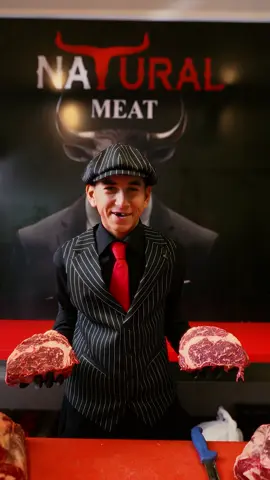 Tiktokun ən populyar siması azərbaycanlı Pərvin bu dəfə Natural Meat-in steykləri ilə trendə qoşulur.             #locco #lokko #loccotrend #loccotrend #lokkodiyencocuk #lokkoooo #mauroicardi #tiktok #trend #locouşaq #lokko #looko_011 #locomuah #locolocolocoloco #locotumujereraunapera #locolocolocotrend #locoakımı #loccomocco #locosong