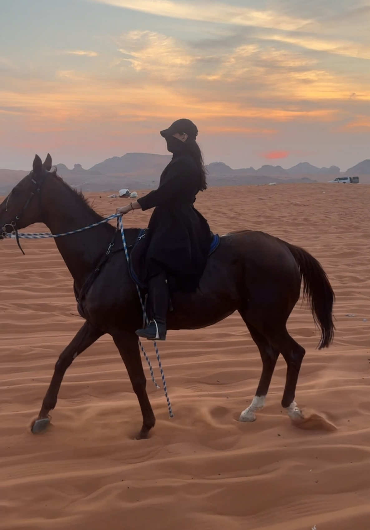 جمره تبارك الله ❤️  #كاف #نساح @CAF 🏇 