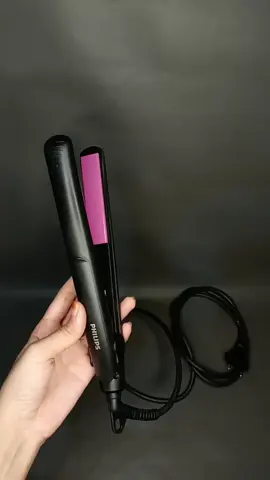 #catokanrambut #catokanphilips #philips 