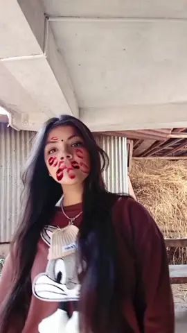 #onthisday @Sopnil Neupane 👑👑 @kabita ❤️‍🩹 @रागिनी 🕉️ 