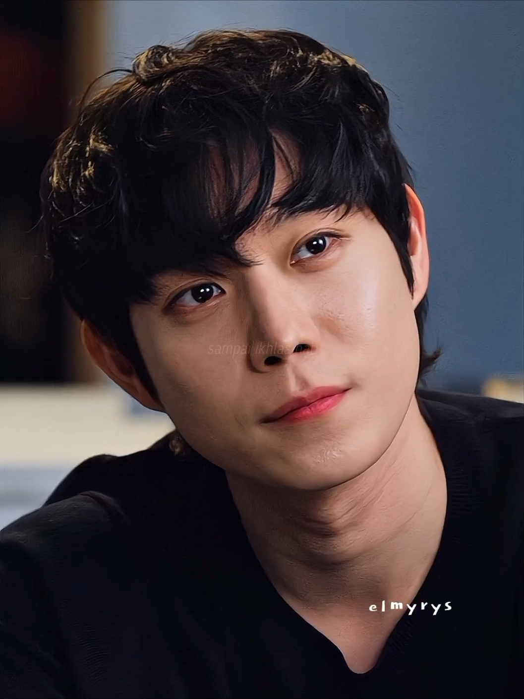 📺 di hb0 m4x 20k cebulans beli di @jualanteyeee judulnya 