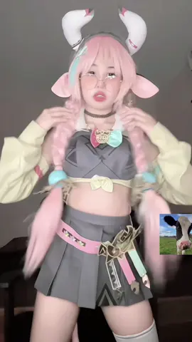 #fyppppppppppppppppppppppp #cosplayers 