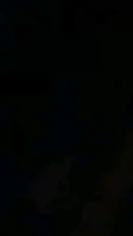 titigan yarn 😉😬😘#kayonalangkase #kayonamantalaga #bestship #mhyher @Mhyca Aguinaldo @asherslvdr_ 