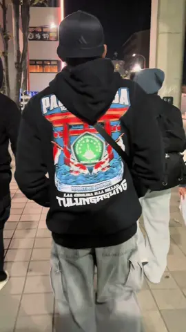 Samui🥶 #suratcintaunutukstarla#kulijepang🇯🇵#pn 