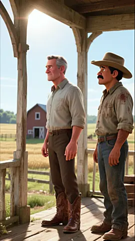 TikTok Team Please Don't Under Review My Video #emotionalstory #storyvideo #story #unitedstates  #fyp 