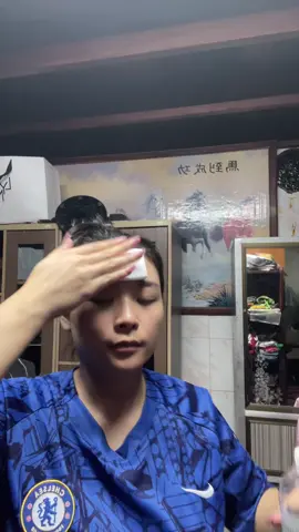 #คลีนซิ่ง 